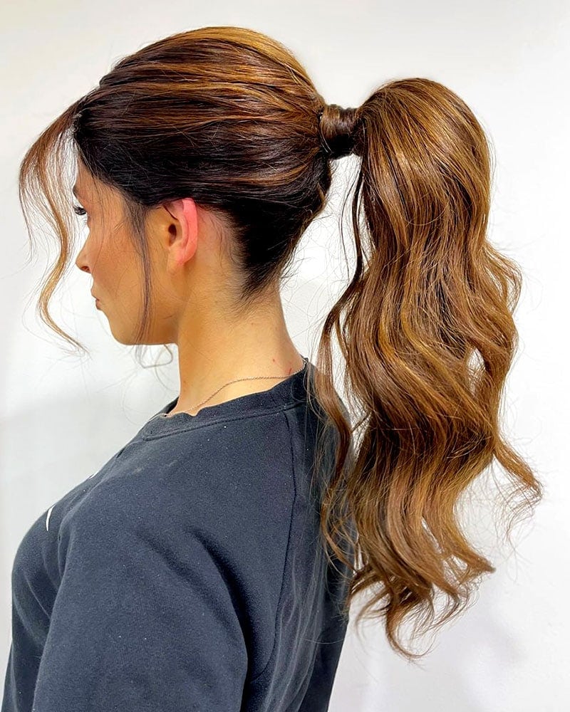 Hairstyle-Gallery-7-Hair-by-Mandi