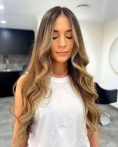 Hairstyle Gallery 2 Hair by Mandi M