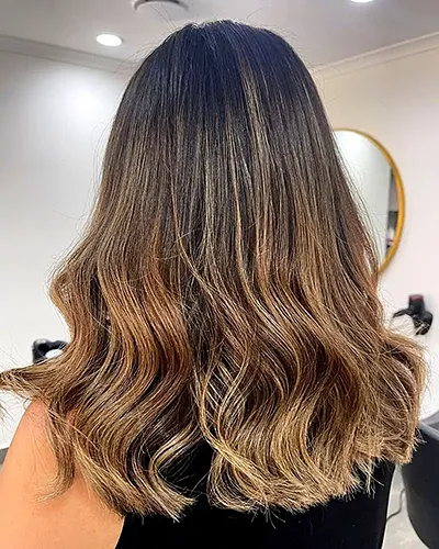Hairstyle Gallery 3 Hair by Mandi M