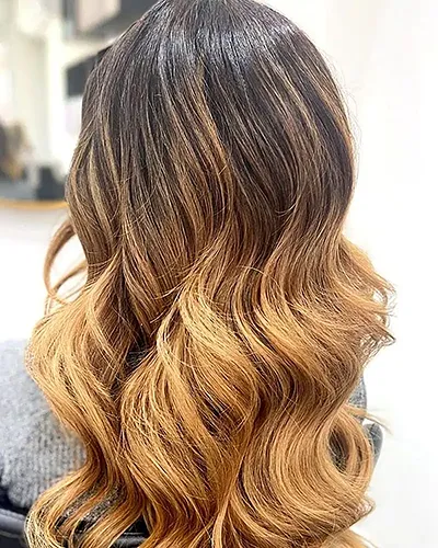 Hairstyle Gallery 5 Hair by Mandi M